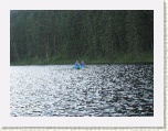 Pedalling on Hallamore Lake * 2592 x 1944 * (2.21MB)